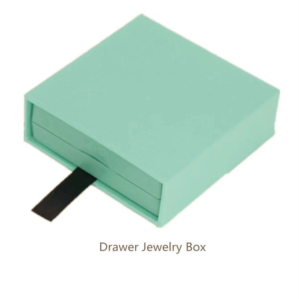 Light Luxury Pearl Pendant Necklace Clavicle Chain |18k Gold