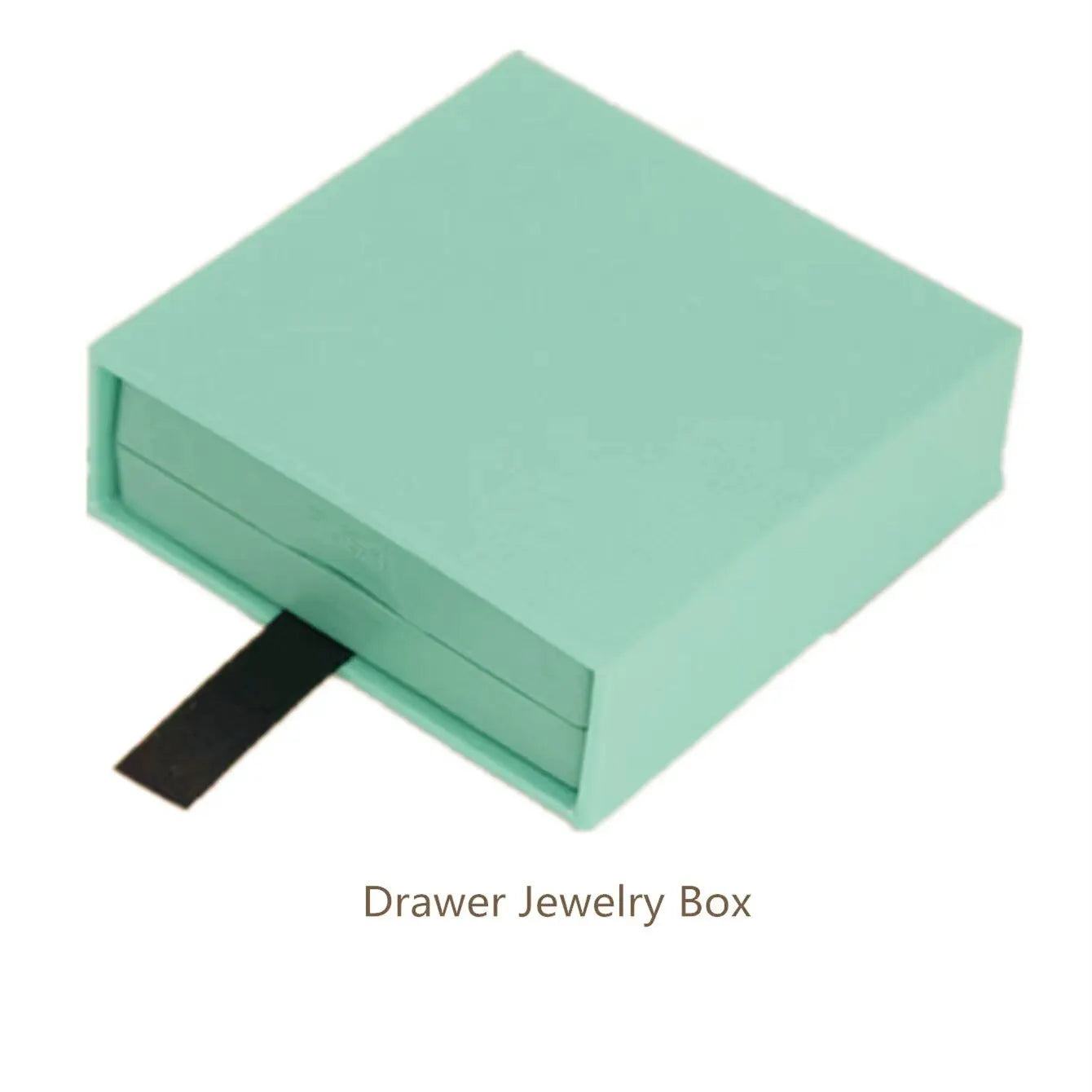 Light Luxury Pearl Pendant Necklace Clavicle Chain |18k Gold