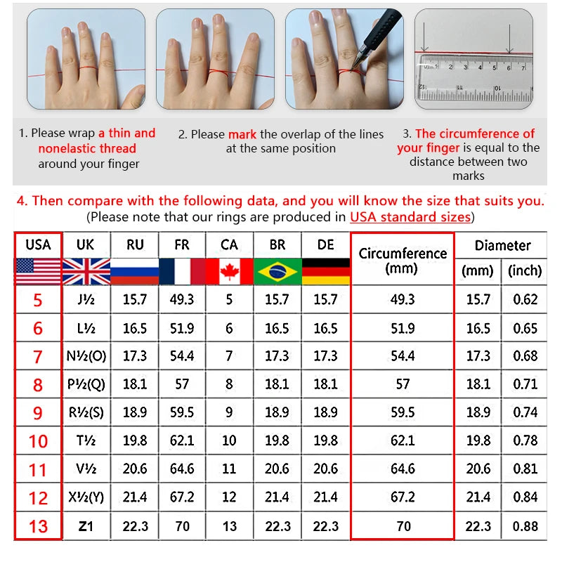 Hollow-out Heart Earrings |18K Gold